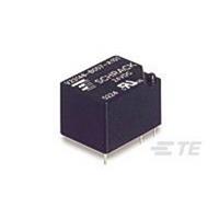 TE Connectivity Industrial Miniature PCB RelaysIndustrial Miniature PCB Relays 1393204-7 AMP