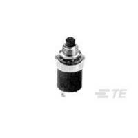 TE Connectivity Toggle Pushbutton and Rocker SwitchesToggle Pushbutton and Rocker Switches 8-1437567-3 AMP