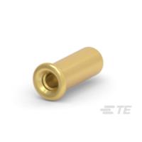 TE Connectivity Mini-Spring SocketsMini-Spring Sockets 3-331272-4 AMP