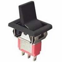 TE Connectivity Toggle Pushbutton and Rocker SwitchesToggle Pushbutton and Rocker Switches 3-1571986-6 AMP