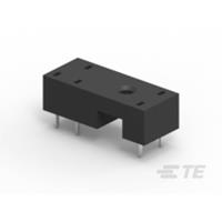 TE Connectivity Industrial Reinforced PCB Relays up to 16AIndustrial Reinforced PCB Relays up to 16A 7-1393161-3 AMP