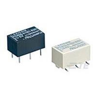 TE Connectivity Small Signal RelaysSmall Signal Relays 3-1393774-4 AMP
