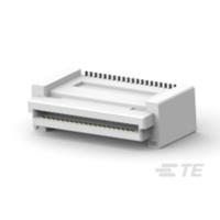 TE Connectivity .8mm Free Height Products.8mm Free Height Products 5-5179010-1 AMP