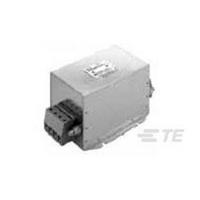TE Connectivity Power Line Filters - CorcomPower Line Filters - Corcom 6609067-6 AMP