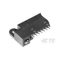 teconnectivity TE Connectivity 531722-3 Inhoud: 1 stuk(s) Package