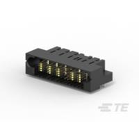 TE Connectivity MULTI-BEAM Product FamilyMULTI-BEAM Product Family 5-6450120-9 AMP