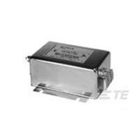 TE Connectivity Power Line Filters - CorcomPower Line Filters - Corcom 1-6609070-0 AMP