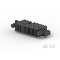 TE Connectivity MULTI-BEAM Product FamilyMULTI-BEAM Product Family 3-6450170-9 AMP