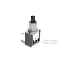 TE Connectivity Toggle Pushbutton and Rocker SwitchesToggle Pushbutton and Rocker Switches 1-1825097-7 AMP