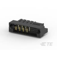 TE Connectivity MULTI-BEAM Product FamilyMULTI-BEAM Product Family 1-6450122-9 AMP