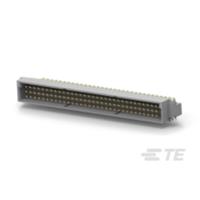 teconnectivity TE Connectivity 5148116-5 1 St. Tray