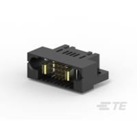 TE Connectivity MULTI-BEAM Product FamilyMULTI-BEAM Product Family 1-6600132-0 AMP