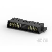 TE Connectivity MULTI-BEAM Product FamilyMULTI-BEAM Product Family 6450128-5 AMP