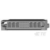 TE Connectivity MULTI-BEAM Product FamilyMULTI-BEAM Product Family 1-6450120-2 AMP