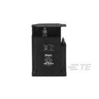 TE Connectivity High Power Switching RelaysHigh Power Switching Relays 4-1618002-4 AMP