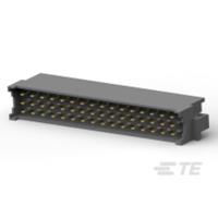 TE Connectivity Eurocard IEC DIN41612Eurocard IEC DIN41612 2-164045-1 AMP