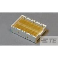 TE Connectivity Step-Z ProductsStep-Z Products 6-1761614-0 AMP