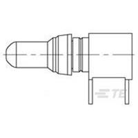 TE Connectivity Eurocard IEC DIN41612Eurocard IEC DIN41612 5148354-1 AMP