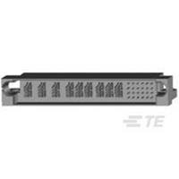 TE Connectivity MULTI-BEAM Product FamilyMULTI-BEAM Product Family 2-6450332-3 AMP