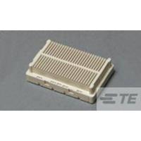 TE Connectivity Step-Z ProductsStep-Z Products 1761617-5 AMP