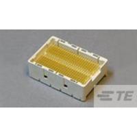 TE Connectivity Step-Z ProductsStep-Z Products 6-1761614-2 AMP