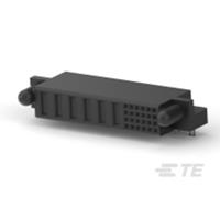 TE Connectivity MULTI-BEAM Product FamilyMULTI-BEAM Product Family 6450161-2 AMP