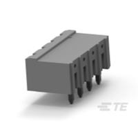 TE Connectivity Eurostyle Terminal BlocksEurostyle Terminal Blocks 1546109-2 AMP