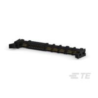 TE Connectivity Crown Edge / Mini Crown EdgeCrown Edge / Mini Crown Edge 1766436-1 AMP