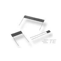 TE Connectivity Power ResistorsPower Resistors 1625960-4 AMP