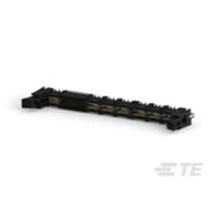 TE Connectivity Crown Edge / Mini Crown EdgeCrown Edge / Mini Crown Edge 1766735-2 AMP