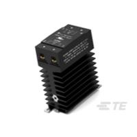 TE Connectivity Solid State RelaysSolid State Relays 7-1393030-5 AMP