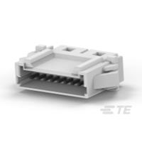 TE Connectivity AMP Common Termination Connector SystemAMP Common Termination Connector System 292215-9 AMP