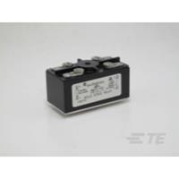 TE Connectivity Solid State Relays & Electronics CIISolid State Relays & Electronics CII 6-1618386-9 AMP