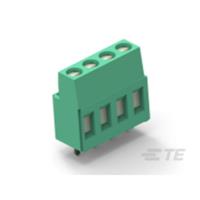 teconnectivity TE Connectivity 282857-2 Box