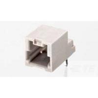 TE Connectivity AMP Common Termination Connector SystemAMP Common Termination Connector System 1-292206-4 AMP