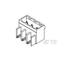 teconnectivity TE Connectivity 1776943-4 Package
