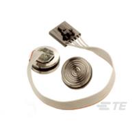 TE Connectivity Stainless ISO mVStainless ISO mV 82-030A-C TCS