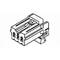 TE Connectivity Multilock - ConnectorsMultilock - Connectors 174923-5 AMP