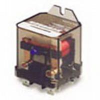 TE Connectivity GPR Panel Plug-In Relays Sockets Acc.-SchrackGPR Panel Plug-In Relays Sockets Acc.-Schrack 1393146-9 AMP