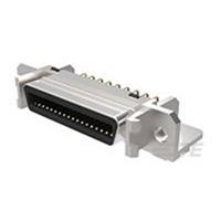 TE Connectivity Industrial RJ45Industrial RJ45 1-2232516-1 AMP