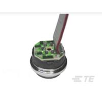 teconnectivity TE Connectivity 1 St. TE TCS Stainless ISO mV