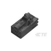 TE Connectivity FFC & FEC CONNECTOR AND ACCESSORIESFFC & FEC CONNECTOR AND ACCESSORIES 3-487937-4 AMP