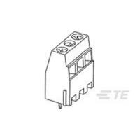 teconnectivity TE Connectivity 282880-2 Box