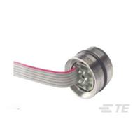 TE Connectivity Stainless ISO mVStainless ISO mV 154N-030A-R TCS