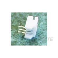 TE Connectivity Miscellaneous Wire to Board ProductsMiscellaneous Wire to Board Products 440055-3 AMP