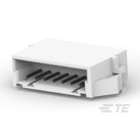 TE Connectivity AMP Common Termination Connector SystemAMP Common Termination Connector System 292254-7 AMP