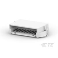 TE Connectivity AMP Common Termination Connector SystemAMP Common Termination Connector System 292254-9 AMP