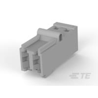 TE Connectivity RAST 5 ConnectorsRAST 5 Connectors 8-928344-2 AMP