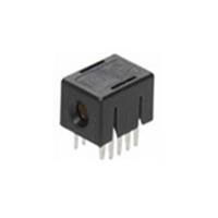 TE Connectivity ICCON ConnectorsICCON Connectors 6643232-1 AMP