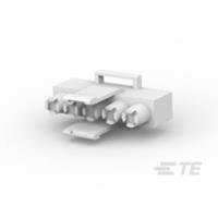 TE Connectivity Universal MATE-N-LOK ConnectorsUniversal MATE-N-LOK Connectors 770320-1 AMP